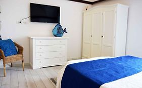 Mela & Cannella Accommodation